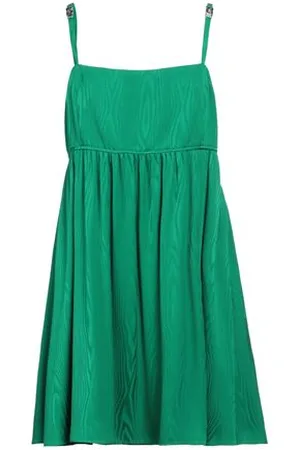 Moschino DRESSES - Mini dresses - on YOOX.com
