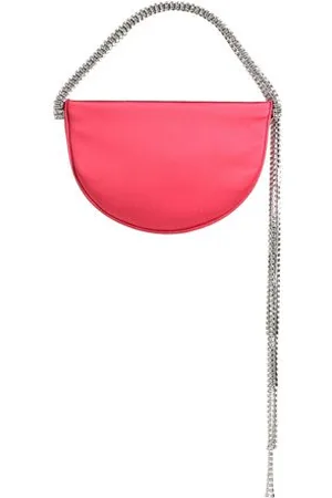 GEDEBE BAGS - Handbags - on YOOX.com