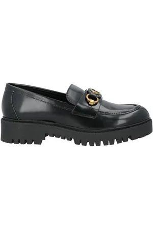 Guess FOOTWEAR - Loafers - on YOOX.com