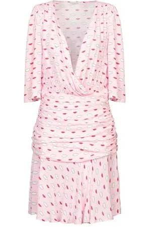 VIVETTA DRESSES - Mini dresses - on YOOX.com