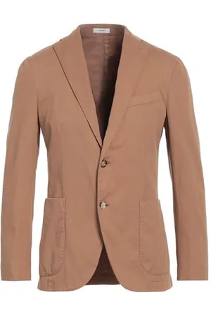Boglioli SUITS and CO-ORDS - Blazers - on YOOX.com