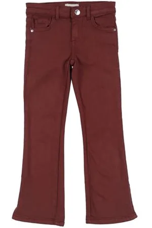 ONLY BOTTOMWEAR - Jeans - on YOOX.com