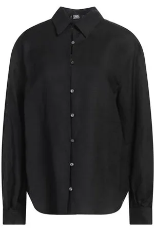 Karl Lagerfeld TOPWEAR - Shirts - on YOOX.com