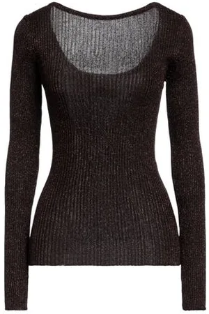ERIKA CAVALLINI KNITWEAR - Jumpers - on YOOX.com