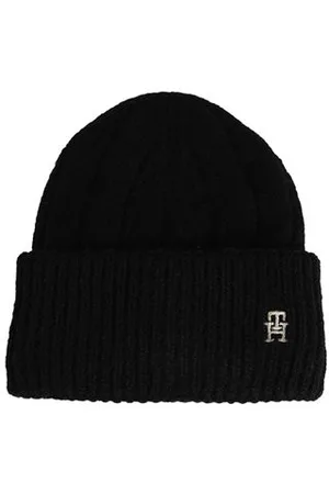Tommy Hilfiger ACCESSORIES - Hats - on YOOX.com