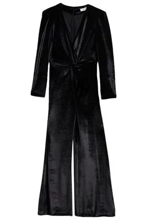 JIJIL JUMPSUITS & TRACKSUITS - Jumpsuits - on YOOX.com