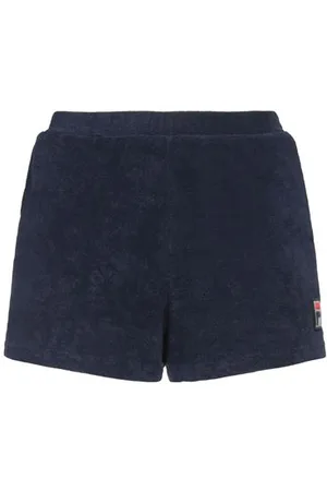 Fila BOTTOMWEAR - Shorts & Bermuda Shorts - on YOOX.com