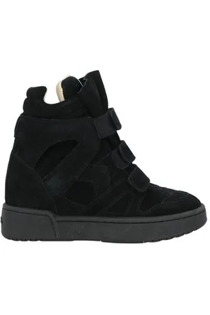 Isabel Marant FOOTWEAR - Trainers - on YOOX.com