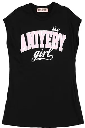 ANIYE BY DRESSES - Kids’ dresses - on YOOX.com