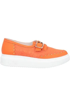 Testoni FOOTWEAR - Loafers - on YOOX.com