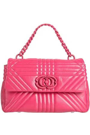 La Carrie BAGS - Handbags - on YOOX.com