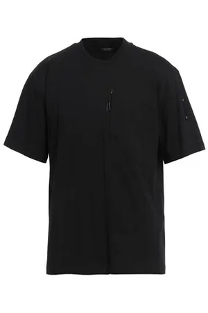 A-cold-wall* TOPWEAR - T-shirts - on YOOX.com