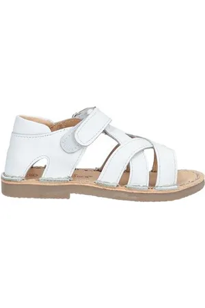Oca loca FOOTWEAR - Sandals - on YOOX.com
