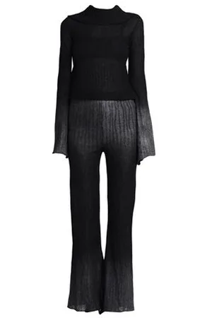 antonella rizza JUMPSUITS & TRACKSUITS - Jumpsuits - on YOOX.com
