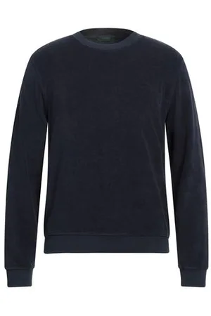 ZANONE TOPWEAR - Sweatshirts - on YOOX.com