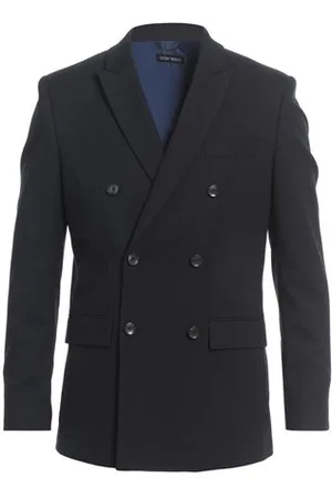 Antony Morato SUITS and CO-ORDS - Blazers - on YOOX.com