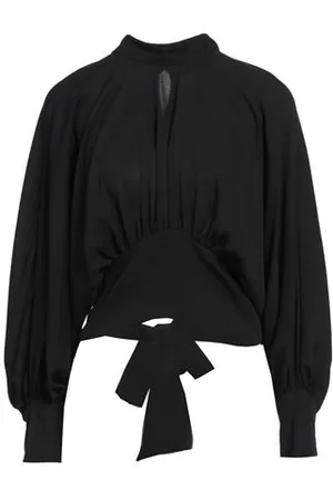 CRISTINAEFFE TOPWEAR - Tops - on YOOX.com