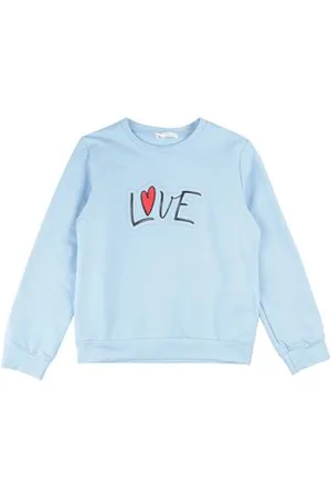 ALVIERO MARTINI 1A CLASSE TOPWEAR - Sweatshirts - on YOOX.com
