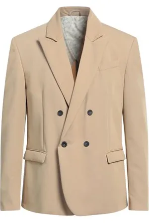 Imperial SUITS and CO-ORDS - Blazers - on YOOX.com