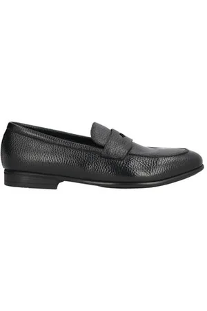 Calpierre FOOTWEAR - Loafers - on YOOX.com