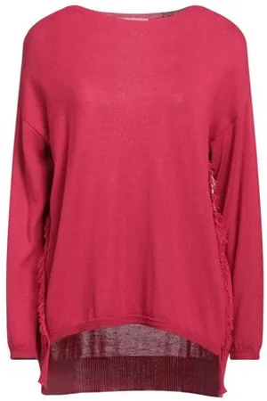 Caractere KNITWEAR - Jumpers - on YOOX.com