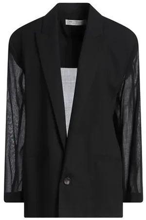 Serafini SUITS and CO-ORDS - Blazers - on YOOX.com
