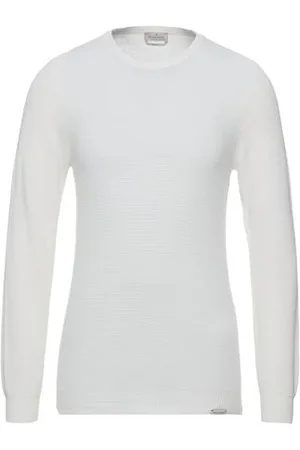 BROOKSFIELD KNITWEAR - Jumpers - on YOOX.com