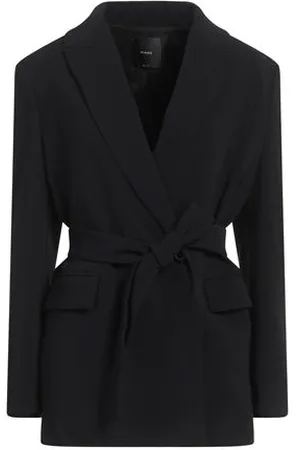 Pinko SUITS and CO-ORDS - Blazers - on YOOX.com