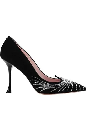 Roger Vivier FOOTWEAR - Pumps - on YOOX.com