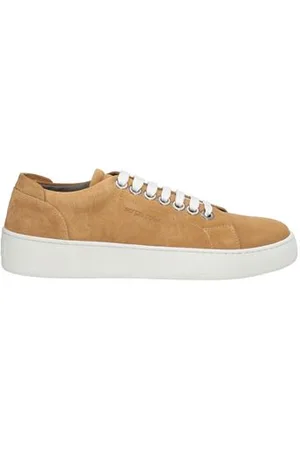 Sergio Rossi FOOTWEAR - Trainers - on YOOX.com