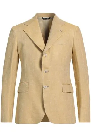 Brian Dales SUITS and CO-ORDS - Blazers - on YOOX.com