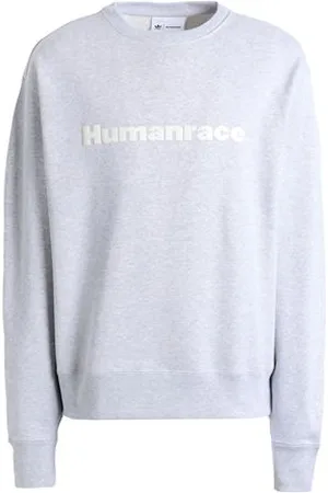 adidas TOPWEAR - Sweatshirts - on YOOX.com