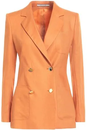 TAGLIATORE SUITS and CO-ORDS - Blazers - on YOOX.com