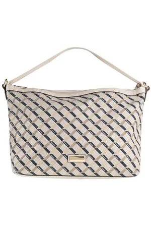 Borbonese BAGS - Handbags - on YOOX.com