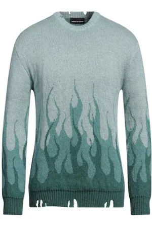 Vision Of Super KNITWEAR - Jumpers - on YOOX.com