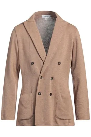 LARDINI SUITS and CO-ORDS - Blazers - on YOOX.com