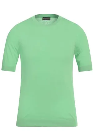 BALLANTYNE KNITWEAR - Jumpers - on YOOX.com