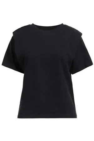 Isabel Marant TOPWEAR - T-shirts - on YOOX.com