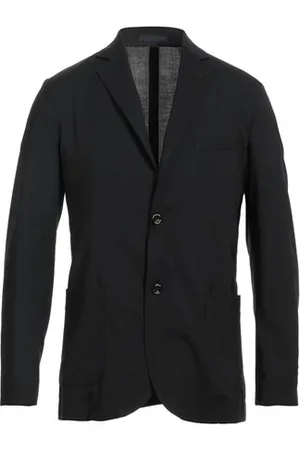CRUNA SUITS and CO-ORDS - Blazers - on YOOX.com
