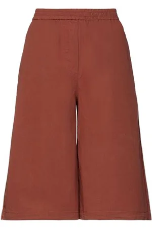 8PM BOTTOMWEAR - Trousers - on YOOX.com