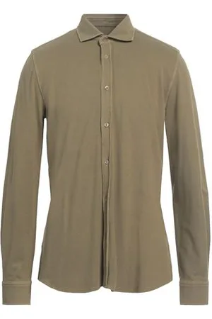 Circolo TOPWEAR - Shirts - on YOOX.com