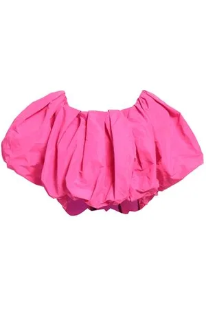 Pinko TOPWEAR - Tops - on YOOX.com