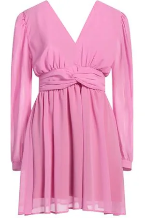 MARKUP DRESSES - Mini dresses - on YOOX.com