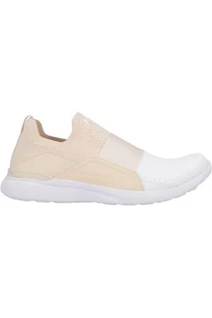 APL Athletic Propulsion Labs FOOTWEAR - Trainers - on YOOX.com