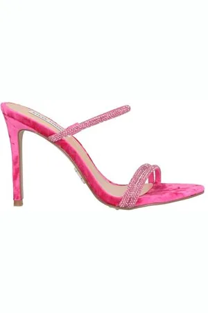 Steve Madden FOOTWEAR - Sandals - on YOOX.com
