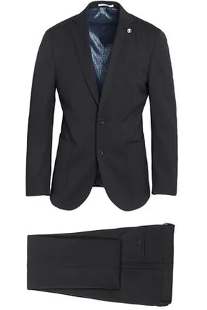Michael Kors SUITS and CO-ORDS - Suits - on YOOX.com