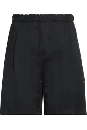 LOW BRAND BOTTOMWEAR - Shorts & Bermuda Shorts - on YOOX.com