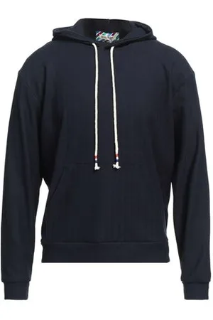 Takeshy Kurosawa TOPWEAR - Sweatshirts - on YOOX.com