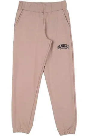 D.A. Daniele Alessandrini BOTTOMWEAR - Trousers - on YOOX.com