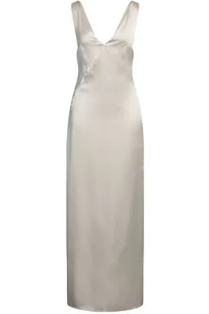 VICOLO DRESSES - Maxi dresses - on YOOX.com
